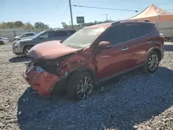 JTMYFREV2JD119818 2018 TOYOTA RAV 4