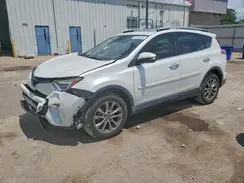 JTMYFREV2JD127269 2018 TOYOTA RAV 4