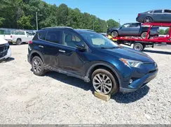 JTMYFREV2JD131192 2018 TOYOTA RAV 4