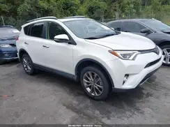 JTMYFREV2JJ155722 2018 TOYOTA RAV 4