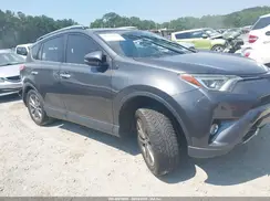 JTMYFREV2JJ155798 2018 TOYOTA RAV 4