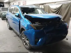 JTMYFREV2JJ162699 2018 TOYOTA RAV 4