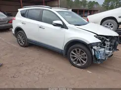 JTMYFREV2JJ163612 2018 TOYOTA RAV 4