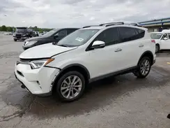 JTMYFREV2JJ179096 2018 TOYOTA RAV 4