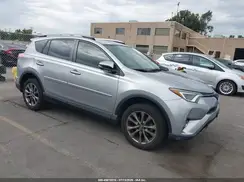 JTMYFREV2JJ180782 2018 TOYOTA RAV 4
