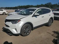 JTMYFREV2JJ748951 2018 TOYOTA RAV 4