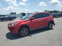 JTMYFREV3GJ064807 2016 TOYOTA RAV 4