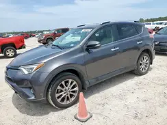 JTMYFREV3GJ068551 2016 TOYOTA RAV 4