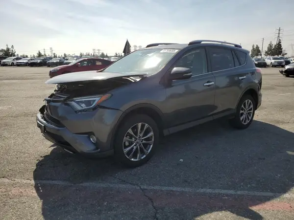 JTMYFREV3HD098794 2017 TOYOTA RAV 4 - Image 1