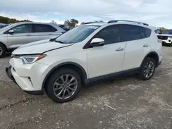 JTMYFREV3HD102360 2017 TOYOTA RAV 4