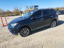 JTMYFREV3HJ125493 2017 TOYOTA RAV 4