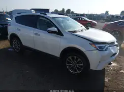 JTMYFREV3HJ137241 2017 TOYOTA RAV 4