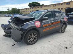 JTMYFREV3HJ703186 2017 TOYOTA RAV 4