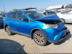 JTMYFREV3HJ704905 2017 TOYOTA RAV 4
