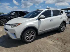 JTMYFREV3HJ715872 2017 TOYOTA RAV 4