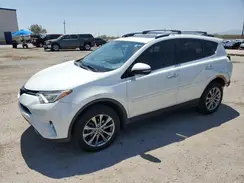 JTMYFREV3HJ717105 2017 TOYOTA RAV 4