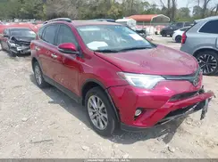 JTMYFREV3JD110917 2018 TOYOTA RAV 4