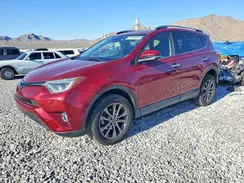 JTMYFREV3JD131606 2018 TOYOTA RAV 4