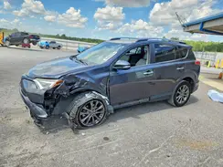 JTMYFREV3JJ158032 2018 TOYOTA RAV 4
