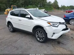 JTMYFREV3JJ158922 2018 TOYOTA RAV 4