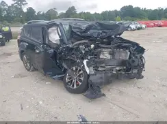 JTMYFREV3JJ166096 2018 TOYOTA RAV 4