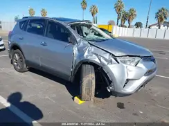 JTMYFREV3JJ167782 2018 TOYOTA RAV 4