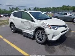 JTMYFREV3JJ170228 2018 TOYOTA RAV 4