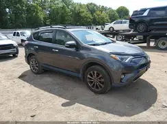 JTMYFREV3JJ176689 2018 TOYOTA RAV 4