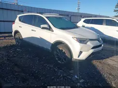 JTMYFREV3JJ192066 2018 TOYOTA RAV 4