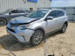 JTMYFREV3JJ196909 2018 TOYOTA RAV 4