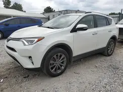 JTMYFREV3JJ203308 2018 TOYOTA RAV 4
