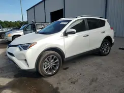 JTMYFREV3JJ738056 2018 TOYOTA RAV 4