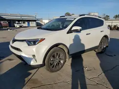 JTMYFREV3JJ748859 2018 TOYOTA RAV 4