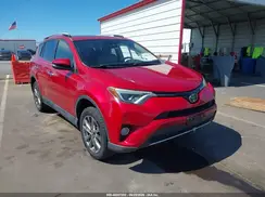 JTMYFREV4GJ061785 2016 TOYOTA RAV 4
