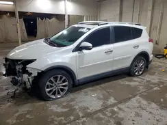 JTMYFREV4GJ069840 2016 TOYOTA RAV 4