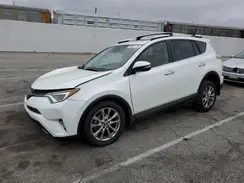 JTMYFREV4GJ098027 2016 TOYOTA RAV 4