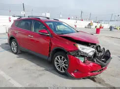 JTMYFREV4GJ100584 2016 TOYOTA RAV 4