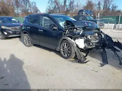 JTMYFREV4HD098755 2017 TOYOTA RAV 4