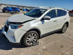 JTMYFREV4HD100973 2017 TOYOTA RAV 4