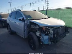 JTMYFREV4HD102500 2017 TOYOTA RAV 4
