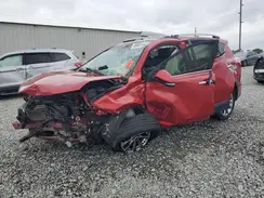 JTMYFREV4HJ128001 2017 TOYOTA RAV 4