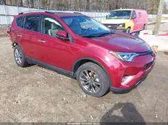 JTMYFREV4JD109324 2018 TOYOTA RAV 4