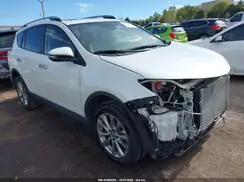 JTMYFREV4JD111686 2018 TOYOTA RAV 4