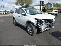 JTMYFREV4JD115009 2018 TOYOTA RAV 4