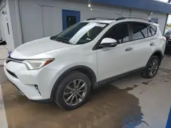 JTMYFREV4JJ158914 2018 TOYOTA RAV 4