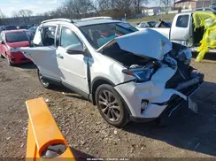 JTMYFREV4JJ161490 2018 TOYOTA RAV 4