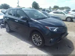 JTMYFREV4JJ173834 2018 TOYOTA RAV 4