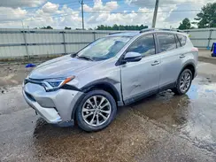 JTMYFREV4JJ178435 2018 TOYOTA RAV 4