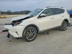 JTMYFREV4JJ203155 2018 TOYOTA RAV 4