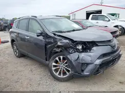 JTMYFREV4JJ726322 2018 TOYOTA RAV 4